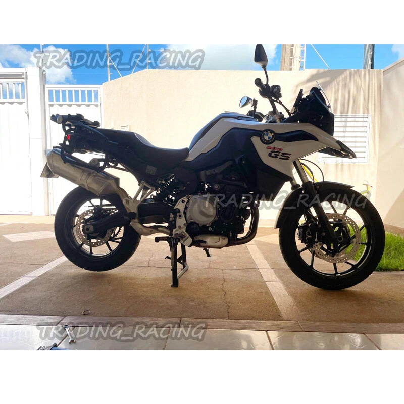 F750gs f850gs sale