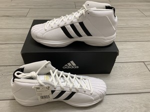 adidas basket classic