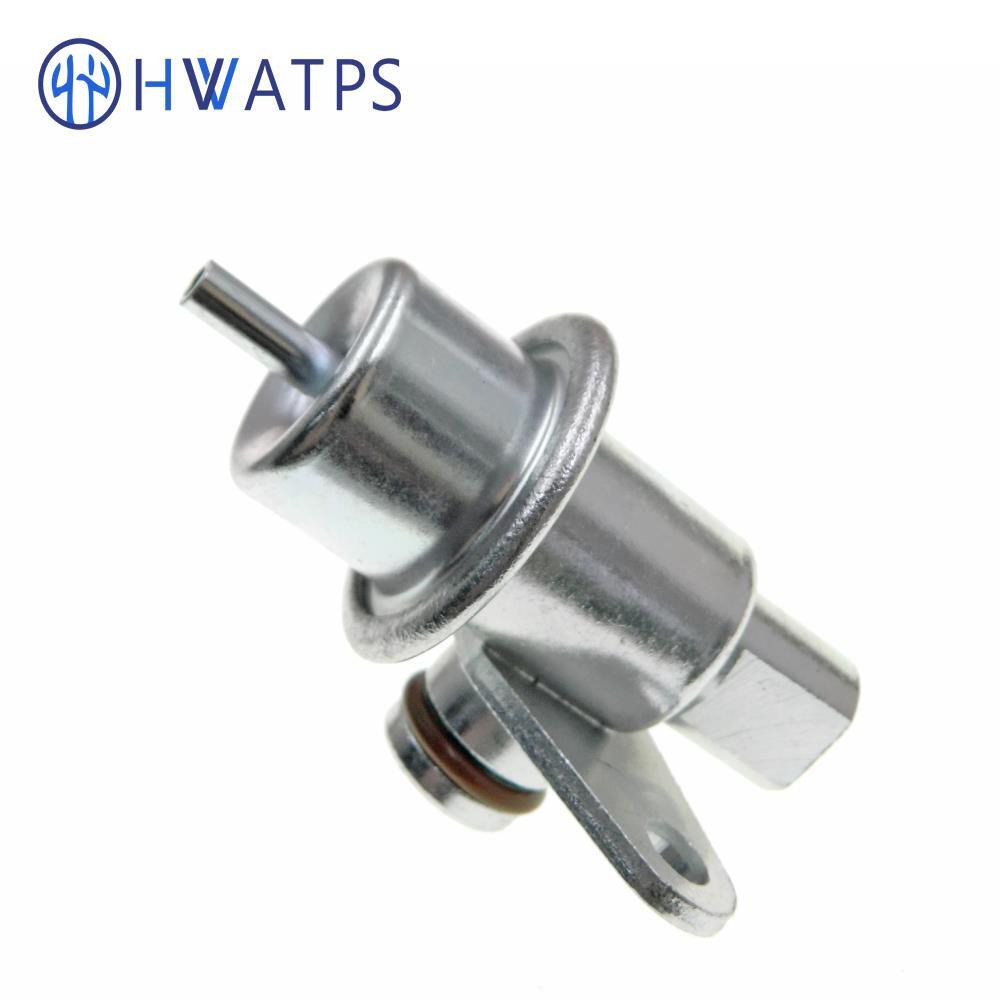 MD322986 Fuel Pressure Regulator 3.5BAR For Mitsubishi Montero