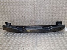 Pare-choc arrière Volkswagen TIGUAN