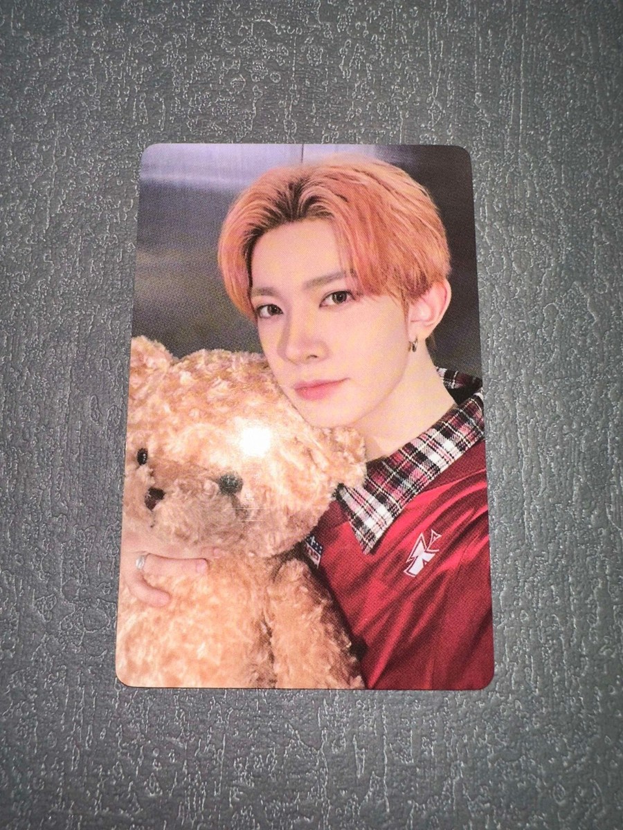 ENHYPEN OFFICIAL ROMANCE :UNTOLD POB YZY YIZHIYU POB PANDA ENHYPEN OFFICIAL ROMANCE :UNTOLD POB YZY YIZHIYU POB PANDA
