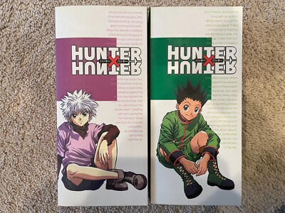 Hunter x Hunter Action figure Killua Zaoldyeck Comania (Japan) | eBay