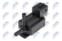 ECD-PL-011 NTY Ladedruckregelventil FüR Opel