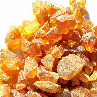NATÜRLICHES KIEFERNHARZ, Gummiharz, Kolonie (Nuggets), Kolophonium - 1000g-5000g (1-5kg)