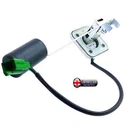 FUEL LEVEL SENSOR FOR ROYAL ENFIELD BULLET LIGHTING 535CC ES ,THUNDERBIRD KS/ES