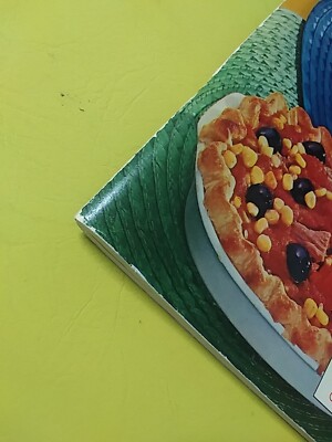 ★us✵vintage❃casserole  cookbook s-l400.jpg