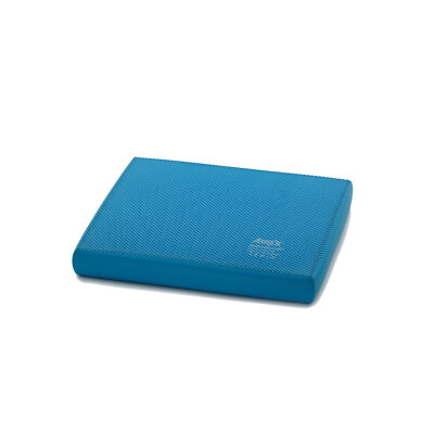 AIREX  Balance-Pad Elite Balance-Kissen Balancier-Pad Gleichgewichts-Kissen