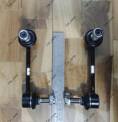 Front Stabilizer Bar Drop Link For Mahindra Scorpio Pickup 2.5L NEF