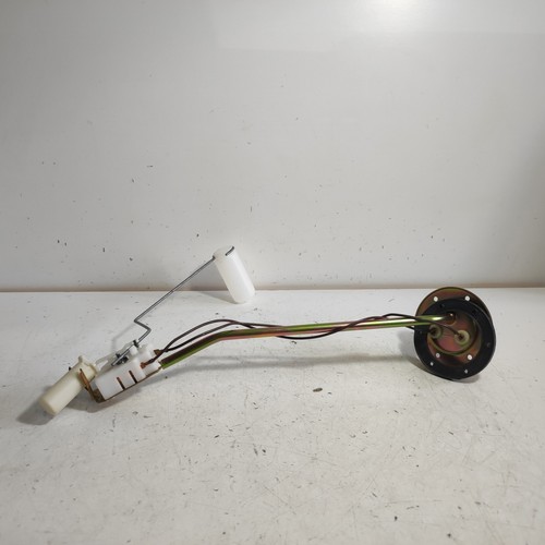 Flotteur Indicateur Niveau Carburant Fiat Argenta Original 4456197 - Photo 6/8