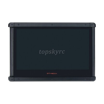 GTMEDIA Mate X 11.6