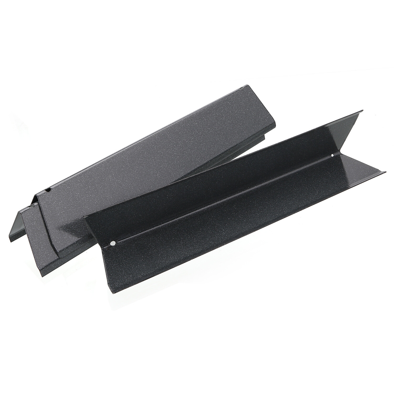 7635 Flavorizer Bars Heat Plate Replacement for er Spirit E210 S210