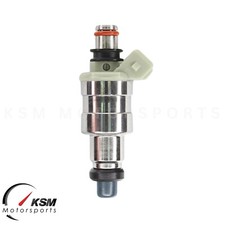 Injecteur Toyota CAMRY