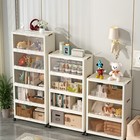 Bild 19 von 19
