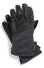 Spyder Mens Crucial Gloves Winter Ski Snow glove S-XL NEW