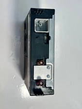 Chassis ECM Communication Telematics Opt UE1 ID 84676081 Fits 20 ACADIA 380519