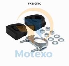 Catalyseurs Volkswagen LT28