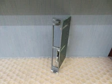 Fanuc A16B-2203-0193/03B A16B-2203-0193 03B ARCNET I/F PCB Control Board (18074)