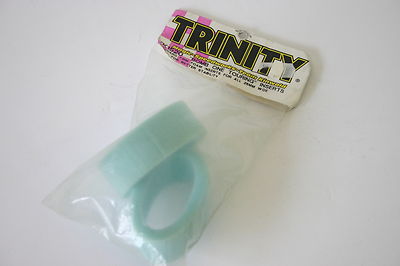 Team Trinity TK1520 Tourenwagen Einsätze 26mm
