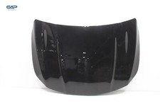2014 - 2019 Mercedes Cla250 C117 Hood Bonnet Shell Cover Panel Oem