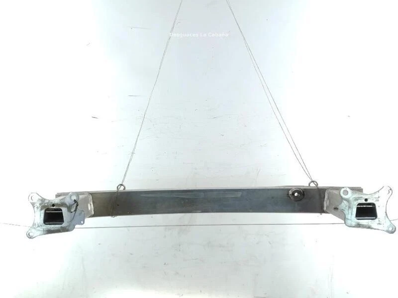 2213969 traversa paraurti post. per FORD FOCUS IV TURNIER (HP) 1.0 2018 21231070 - Immagine 2 di 3