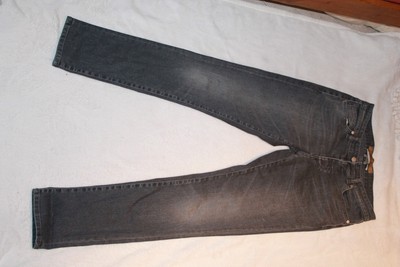 46 italian size to uk