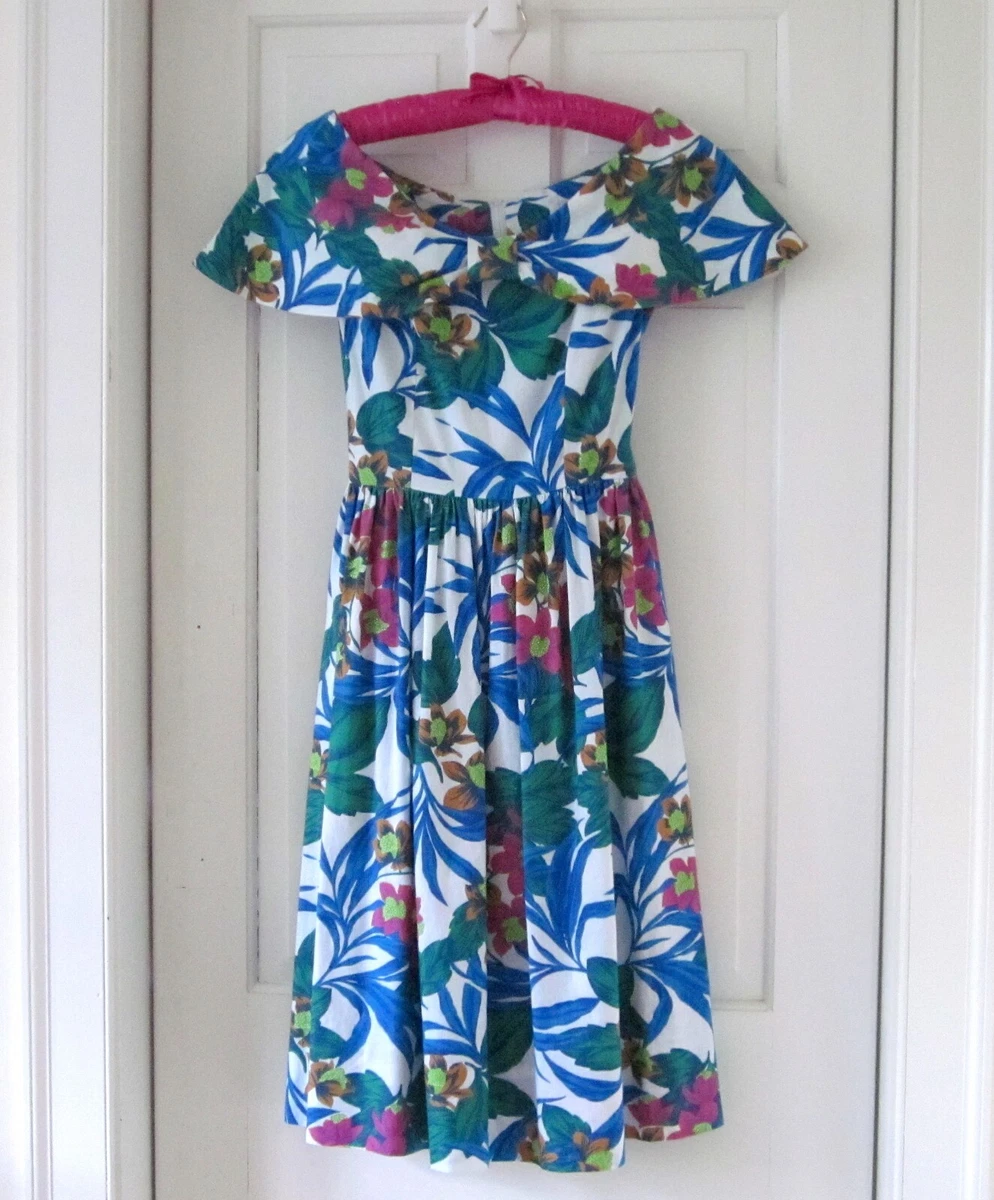 Robbie bee dresses vintage shop