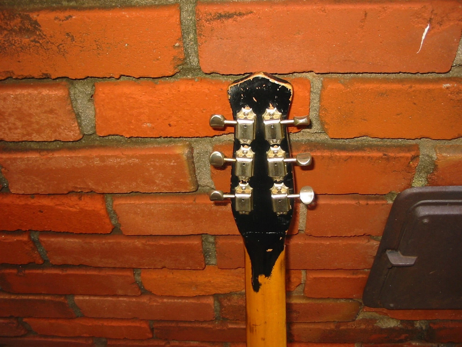Picture 8 of 12