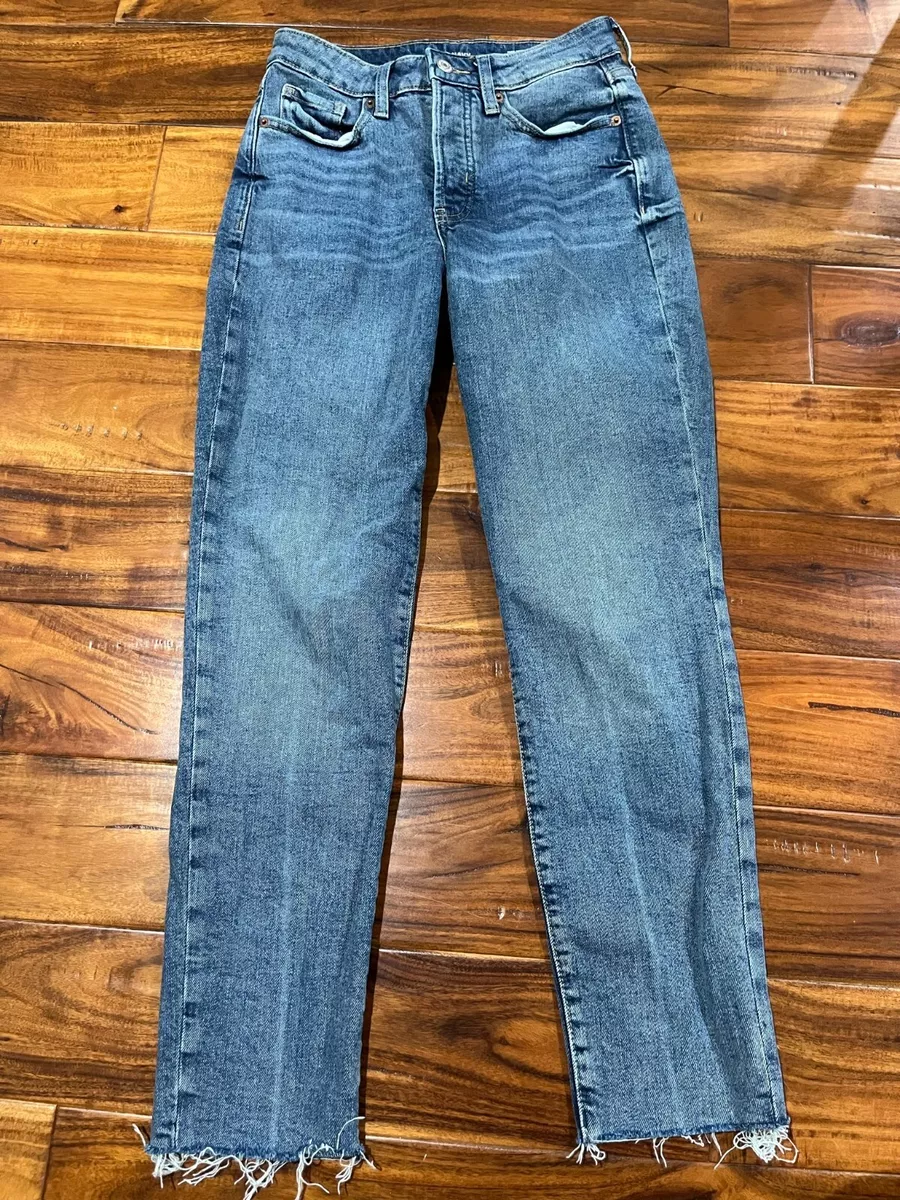 Old navy hotsell juniors clothes