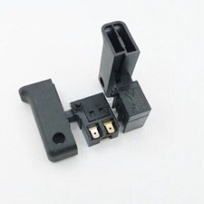 New For FUJISOKU SGE115F-6 15A 125V Switch Fit For C10FCH2 1Pcs;