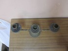 Bild 3 von 5
