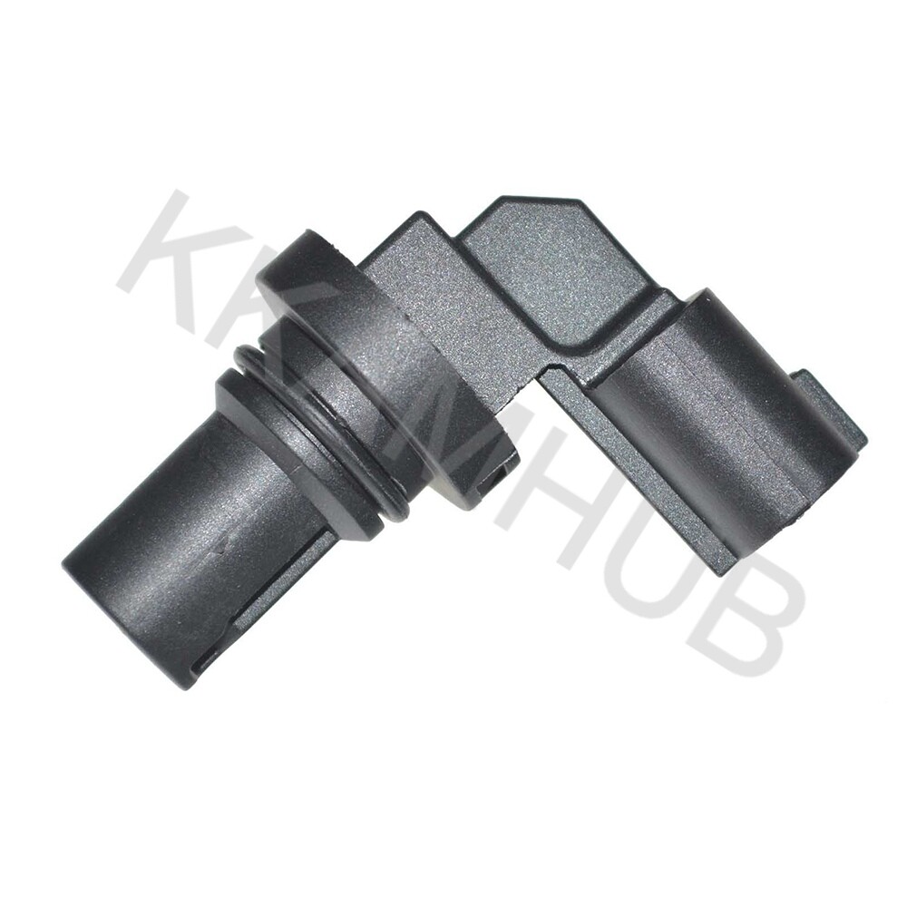 Crankshaft Position Sensor J5T32171 For Suzuki SX4 Kizashi Grand