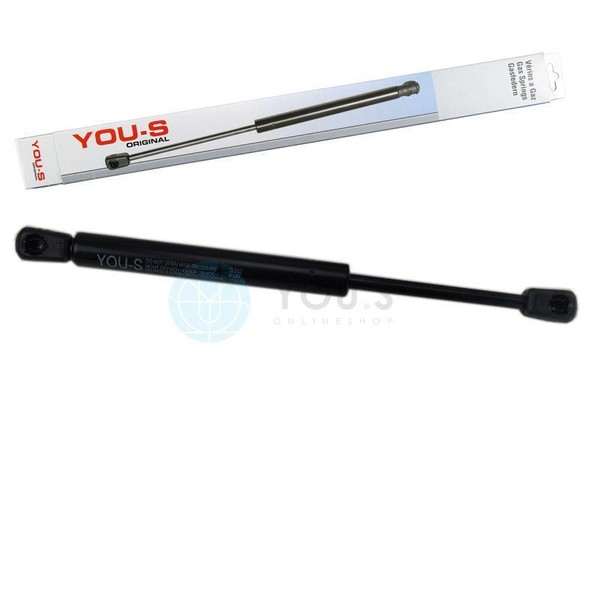 1 X You.S Gasfeder GasdäMpfer FüR Audi A6 4B2, C5 - Kofferraum Hinten NEU-image