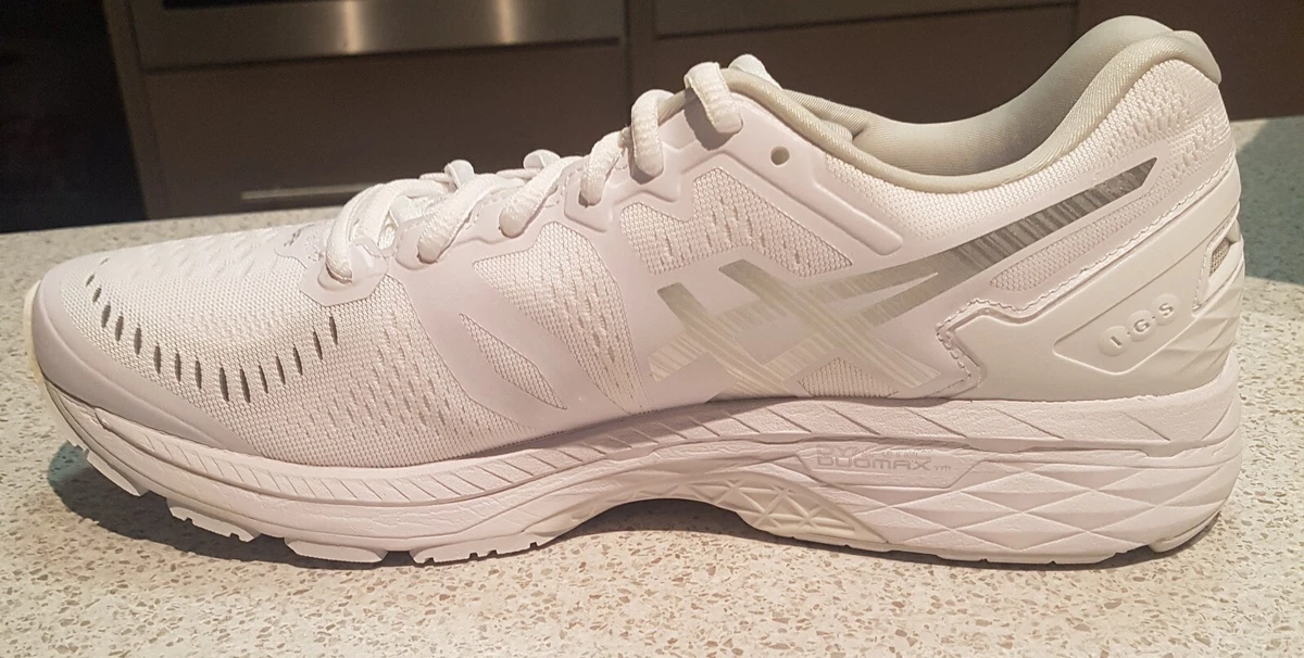 Kayano 42.5 top