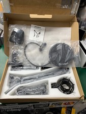Innogear Usb Condenser Microphone | Uc016 (e10028772)