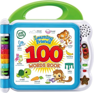 LeapFrog Mr Pencil Scribble Schreiben und Lesen, gebraucht gut, einige Oberflächenschrammen, Bleistift