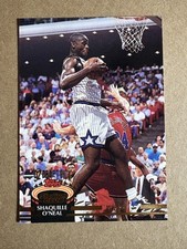 1992 Stadium Club Football Cards 14