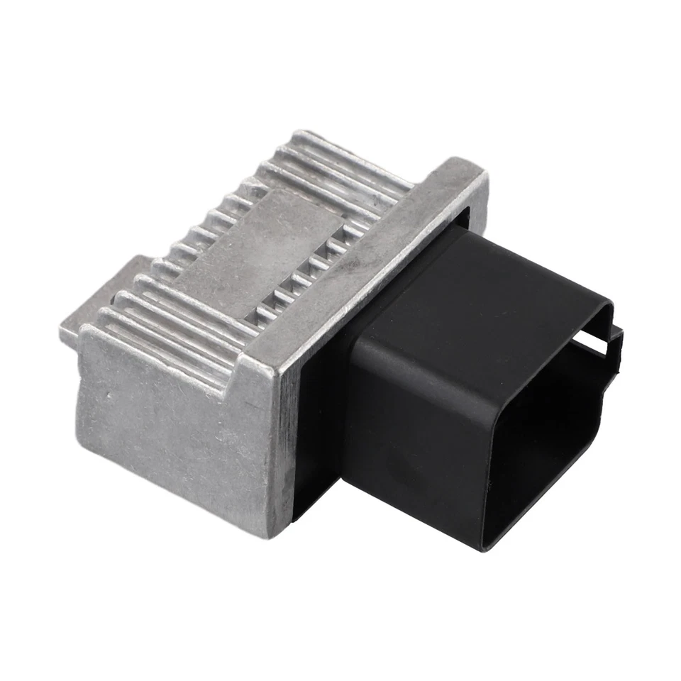 Windshield Expansion Tank for Vauxhall Movano For Renault Master For Trafic - Image 3 of 4