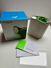 Withings  BP-801 Blutdruckmessgerät Kabellos
