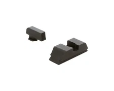 Range Series Sight Set for Glock - Fits Gen 1-4 9mm/.40/.380, Gen 5 10mm/.45