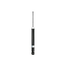 1x ORIGINAL® Bilstein 19-347639 Stoßdämpfer Hinten passend für BMW X1 BMW X1