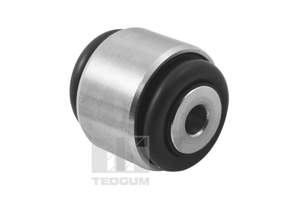 Barre Panhard Tedgum TED47870 suspension bague caoutchouc 40110-VC000