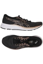 Asics Sneaker Damen Freizeitschuhe Turnschuhe Sportschuhe Gr. EU 41.... #ts6ngog