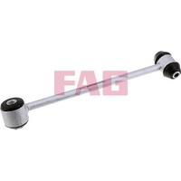FAG 818 0586 10 Stange Strebe Stabilisator FüR Mercedes Benz C Klasse E GLC CLS