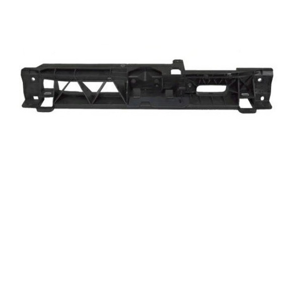 Steg Heckleiste Vorne FüR Citroen C4 Picasso Von 2013 OEM 9806629380-image