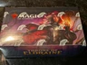 Throne of Eldraine Booster Box - MTG - Magic the Gathering - English