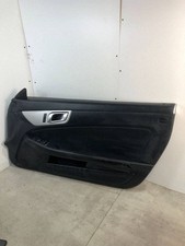 Mercedes-Benz SLK R172 2013 Verkleidung Tür vorne A1727200263 PAL22042 Mercedes-Benz SLK R172 2013 Verkleidung Tür vorne A1727200263 PAL22042