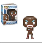 Funko Pop! Games Fortnite Merry Marauder #433 Vinyl Figure