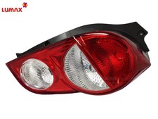 Genuine Taillight Assembly For Chevrolet Beat 2014-2017 Right Side Genuine Taillight Assembly For Chevrolet Beat 2014-2017 Right Side