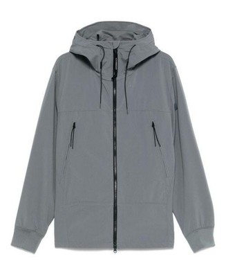 CP Company Brille ShellR 18CMOW001A 005968A 935 151056914