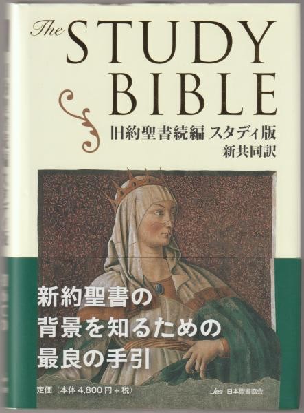 Picture 1